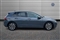 Volkswagen Golf Image 4