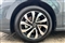 Volkswagen Golf Image 5