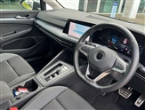 Volkswagen Golf Image 6