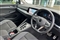 Volkswagen Golf Image 6