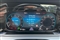 Volkswagen Golf Image 7