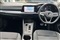 Volkswagen Golf Image 8