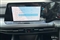 Volkswagen Golf Image 9