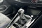 Volkswagen Golf Image 10
