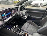 Volkswagen Golf Image 2