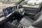 Volkswagen Golf Image 2