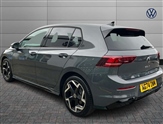 Volkswagen Golf Image 3