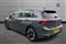 Volkswagen Golf Image 3