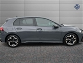 Volkswagen Golf Image 4