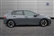 Volkswagen Golf Image 4