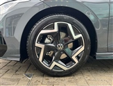 Volkswagen Golf Image 5