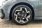 Volkswagen Golf Image 5