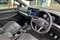 Volkswagen Golf Image 6