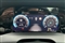 Volkswagen Golf Image 7