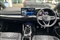 Volkswagen Golf Image 8
