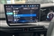 Volkswagen Golf Image 9