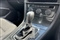 Volkswagen Golf Image 10