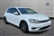 Volkswagen Golf Image 1