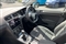 Volkswagen Golf Image 2
