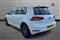 Volkswagen Golf Image 3