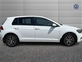 Volkswagen Golf Image 4