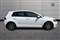 Volkswagen Golf Image 4