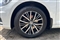 Volkswagen Golf Image 5