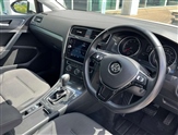 Volkswagen Golf Image 6