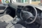 Volkswagen Golf Image 6