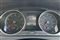 Volkswagen Golf Image 7