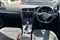 Volkswagen Golf Image 8