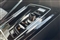 Volkswagen Golf Image 10