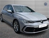 Volkswagen Golf Image 1