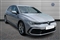 Volkswagen Golf Image 1