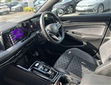 Volkswagen Golf Image 2