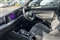 Volkswagen Golf Image 2