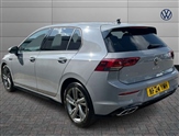 Volkswagen Golf Image 3