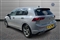 Volkswagen Golf Image 3