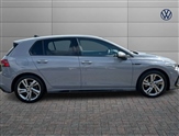 Volkswagen Golf Image 4