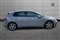 Volkswagen Golf Image 4
