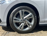 Volkswagen Golf Image 5