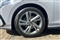 Volkswagen Golf Image 5