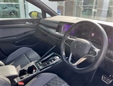 Volkswagen Golf Image 6