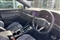 Volkswagen Golf Image 6