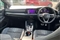 Volkswagen Golf Image 8
