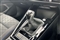 Volkswagen Golf Image 10