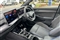 Volkswagen Golf Image 2