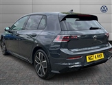 Volkswagen Golf Image 3