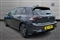 Volkswagen Golf Image 3