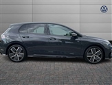 Volkswagen Golf Image 4